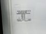 Toyota ProAce 2.0 D-4D Long*3-PERS*A/C*CRUISE*CAM*NAVI*HAAK*