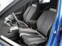 Opel Frontera Electric GS 44 kWh Demo Deal! | Winter Pack | Navigatie | Camera | Sensoren | 8 jaar garantie!