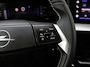 Opel Frontera Electric GS 44 kWh Demo Deal! | Winter Pack | Navigatie | Camera | Sensoren | 8 jaar garantie!