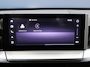 Opel Frontera Electric GS 44 kWh Demo Deal! | Winter Pack | Navigatie | Camera | Sensoren | 8 jaar garantie!