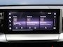 Opel Frontera Electric GS 44 kWh Demo Deal! | Winter Pack | Navigatie | Camera | Sensoren | 8 jaar garantie!