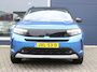 Opel Frontera Electric GS 44 kWh Demo Deal! | Winter Pack | Navigatie | Camera | Sensoren | 8 jaar garantie!
