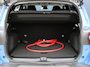 Opel Frontera Electric GS 44 kWh Demo Deal! | Winter Pack | Navigatie | Camera | Sensoren | 8 jaar garantie!
