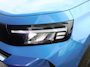 Opel Frontera Electric GS 44 kWh Demo Deal! | Winter Pack | Navigatie | Camera | Sensoren | 8 jaar garantie!