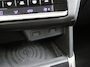 Opel Frontera Electric GS 44 kWh Demo Deal! | Winter Pack | Navigatie | Camera | Sensoren | 8 jaar garantie!