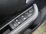 Opel Frontera Electric GS 44 kWh Demo Deal! | Winter Pack | Navigatie | Camera | Sensoren | 8 jaar garantie!