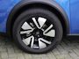 Opel Frontera Electric GS 44 kWh Demo Deal! | Winter Pack | Navigatie | Camera | Sensoren | 8 jaar garantie!