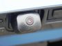Opel Frontera Electric GS 44 kWh Demo Deal! | Winter Pack | Navigatie | Camera | Sensoren | 8 jaar garantie!