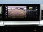 Opel Frontera Electric GS 44 kWh Demo Deal! | Winter Pack | Navigatie | Camera | Sensoren | 8 jaar garantie!