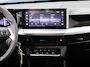 Opel Frontera Electric GS 44 kWh Demo Deal! | Winter Pack | Navigatie | Camera | Sensoren | 8 jaar garantie!