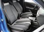 Opel Frontera Electric GS 44 kWh Demo Deal! | Winter Pack | Navigatie | Camera | Sensoren | 8 jaar garantie!