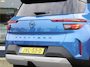 Opel Frontera Electric GS 44 kWh Demo Deal! | Winter Pack | Navigatie | Camera | Sensoren | 8 jaar garantie!