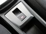 Opel Frontera Electric GS 44 kWh Demo Deal! | Winter Pack | Navigatie | Camera | Sensoren | 8 jaar garantie!