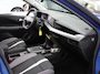Opel Frontera Electric GS 44 kWh Demo Deal! | Winter Pack | Navigatie | Camera | Sensoren | 8 jaar garantie!