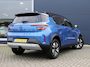 Opel Frontera Electric GS 44 kWh Demo Deal! | Winter Pack | Navigatie | Camera | Sensoren | 8 jaar garantie!