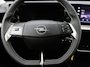 Opel Frontera Electric GS 44 kWh Demo Deal! | Winter Pack | Navigatie | Camera | Sensoren | 8 jaar garantie!