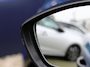 Opel Frontera Electric GS 44 kWh Demo Deal! | Winter Pack | Navigatie | Camera | Sensoren | 8 jaar garantie!