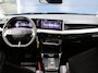Opel Frontera Electric GS 44 kWh Demo Deal! | Winter Pack | Navigatie | Camera | Sensoren | 8 jaar garantie!