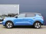 Opel Frontera Electric GS 44 kWh Demo Deal! | Winter Pack | Navigatie | Camera | Sensoren | 8 jaar garantie!