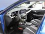 Opel Frontera Electric GS 44 kWh Demo Deal! | Winter Pack | Navigatie | Camera | Sensoren | 8 jaar garantie!