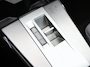 Opel Frontera Electric GS 44 kWh Demo Deal! | Winter Pack | Navigatie | Camera | Sensoren | 8 jaar garantie!