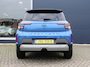 Opel Frontera Electric GS 44 kWh Demo Deal! | Winter Pack | Navigatie | Camera | Sensoren | 8 jaar garantie!