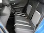 Opel Frontera Electric GS 44 kWh Demo Deal! | Winter Pack | Navigatie | Camera | Sensoren | 8 jaar garantie!