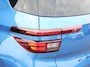 Opel Frontera Electric GS 44 kWh Demo Deal! | Winter Pack | Navigatie | Camera | Sensoren | 8 jaar garantie!