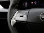 Opel Frontera Electric GS 44 kWh Demo Deal! | Winter Pack | Navigatie | Camera | Sensoren | 8 jaar garantie!