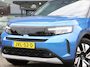 Opel Frontera Electric GS 44 kWh Demo Deal! | Winter Pack | Navigatie | Camera | Sensoren | 8 jaar garantie!
