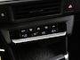 Opel Frontera Electric GS 44 kWh Demo Deal! | Winter Pack | Navigatie | Camera | Sensoren | 8 jaar garantie!