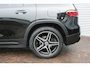Mercedes-Benz GLB 180 Business Solution AMG night