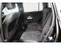 Mercedes-Benz GLB 180 Business Solution AMG night
