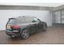 Mercedes-Benz GLB 180 Business Solution AMG night