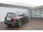 Mercedes-Benz GLB 180 Business Solution AMG night