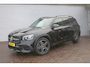 Mercedes-Benz GLB 180 Business Solution AMG night
