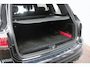 Mercedes-Benz GLB 180 Business Solution AMG night