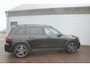 Mercedes-Benz GLB 180 Business Solution AMG night