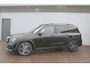 Mercedes-Benz GLB 180 Business Solution AMG night