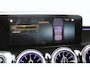Mercedes-Benz GLB 180 Business Solution AMG night