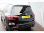 Mercedes-Benz GLB 180 Business Solution AMG night