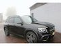 Mercedes-Benz GLB 180 Business Solution AMG night