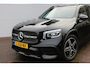 Mercedes-Benz GLB 180 Business Solution AMG night