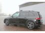 Mercedes-Benz GLB 180 Business Solution AMG night