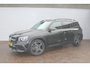 Mercedes-Benz GLB 180 Business Solution AMG night
