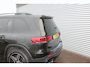 Mercedes-Benz GLB 180 Business Solution AMG night