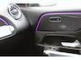 Mercedes-Benz GLB 180 Business Solution AMG night