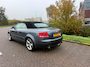 Audi A4 Cabriolet 2.0 TFSI