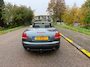 Audi A4 Cabriolet 2.0 TFSI