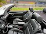 Audi A4 Cabriolet 2.0 TFSI